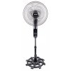 Domácí ventilátor 135cm 80W ST 5, Powermat PM0824 6
