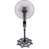 Domácí ventilátor 135cm 80W ST 5, Powermat PM0824 7
