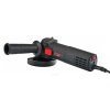 Elektrická úhlová bruska 1300W, RED TECHNIC RTSZK0013 6