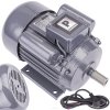 Elektromotor 2,2kW 2800RPM PM JSE 2200T, Powermat PM0848 1