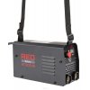 Invertorová svářečka LCD MMA 315A IGBT, RED TECHNIC RTSI0048 9