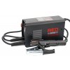 Invertorová svářečka LCD MMA 315A IGBT, RED TECHNIC RTSI0048 10