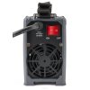 Invertorová svářečka 20 330 A, RED TECHNIC RTSIT0004 3