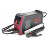 Invertorová svářečka 20 330 A, RED TECHNIC RTSIT0004 6