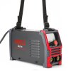 Invertorová svářečka 20 330 A, RED TECHNIC RTSIT0004 7