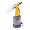 Pneumatická nýtovačka 2,4 6,4 mm PM NP 1400T, Powermat PM0844 5