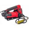 Elektrická řezačka na obklady 1300W, RED TECHNIC RTPDG0009 5