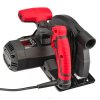 Kotoučová pila 2300W, RED TECHNIC RTRPT0007 3