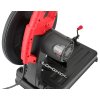 Pokosová pila na kov, RED TECHNIC RTUKM0024 3