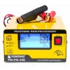 Powermat PM0713 1