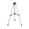 Tripod stativ 1,5m, RED TECHNIC RTSPLK0038 2