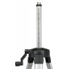 Tripod stativ 1,5m, RED TECHNIC RTSPLK0038 7