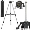 Tripod stativ 1,5m, RED TECHNIC RTSPLK0038 1