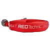 RED TECHNIC RTWS0065 2