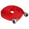 RED TECHNIC RTWS0065 4