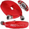 RED TECHNIC RTWS0065 1