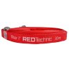 RED TECHNIC RTWS0066 2