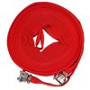 RED TECHNIC RTWS0066 7