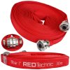 RED TECHNIC RTWS0066 1