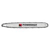 Powermat PM0729 4