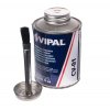 Univerzální lepidlo na pneumatiky Vipal CV01, 500 ml, Redats 02-03-78