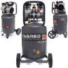 Bezolejový kompresor 10 BAR 50L R2, Tagred TA3396 2