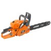 Benzínová řetězová pila CS65T 4,35HP, Verke V90011