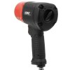 Pneumatický rázový utahovák 1/2″ 1100 Nm, Verke V81426