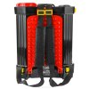 Zahradní postřikovač akumulátorový, RED TECHNIC RTOA0109 4