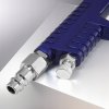 Lakovací pistole H827P 1,4MM, Verke V81293 7