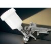 Lakovací pistole H 2000P 0,8MM, Verke V81301 2