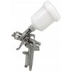 Lakovací pistole H 2000P 1,0MM, Verke V81302 2