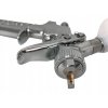 Lakovací pistole H 2000P 1,0MM, Verke V81302 3
