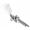 Lakovací pistole H 2000P 1,0MM, Verke V81302 5