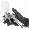 Lakovací pistole H 2000P 1,0MM, Verke V81302 7