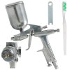 Lakovací pistole HVLP F-2 0,5mm, Verke V81304