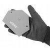Magnetický úhelník šestiúhelný 25 KG, Verke V75056 2