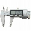 Digitální posuvné měřítko šuplera, Verke V86000 7