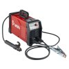 Invertorová svářečka 20-160A 7,1kW typ ARC Redats SA-160, Redats 19-00-49