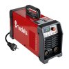 Invertorová svářečka 20-160A 7,1kW typ ARC Redats SA-160, Redats 19-00-49