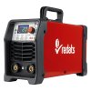 Invertorová svářečka 20-160A 7,1kW typ ARC Redats SA-160, Redats 19-00-49