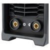 Invertorová svářečka 20-160A 7,1kW typ ARC Redats SA-160, Redats 19-00-49