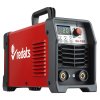 Invertorová svářečka 20-160A 7,1kW typ ARC Redats SA-160, Redats 19-00-49