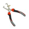 Odizolovací kleště 160mm, Verke V06397