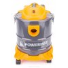 Powermat PM1083 6