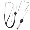 Diagnostický automobilový stetoskop, Verke V86063 1