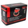 Pneumatická oscilační bruska, RED TECHNIC RTSMO0111 4