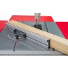 Stolní pila na dřevo, RED TECHNIC RTPSD0081 12