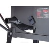 Stolní pila na dřevo, RED TECHNIC RTPSD0081 8