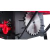 Stolní pila na dřevo, RED TECHNIC RTPSD0081 10